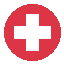 Sucesos.org